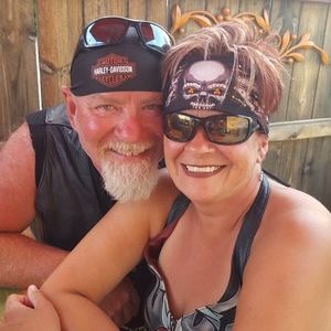 Meet your Posher, Kellie